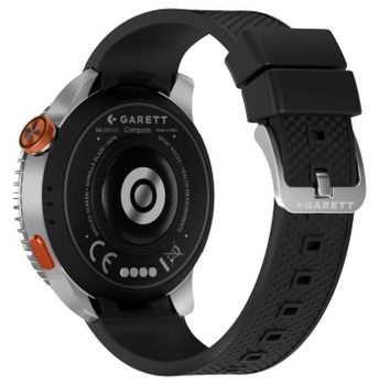 Zegarek Smartwatch Garett Compass GPS AMOLED 1.43” 5ATM Srebrny (1).jpg